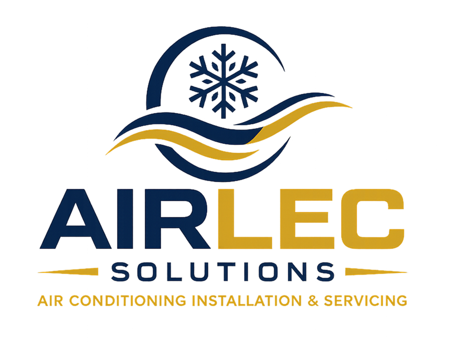 Airlec Solutions